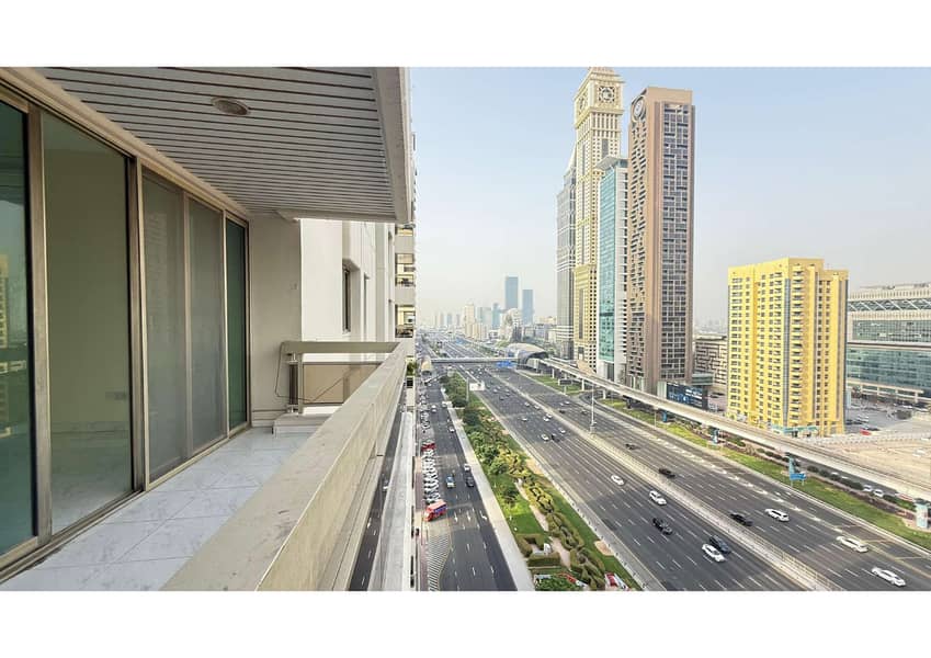 12 ABDULLA AL ROSTAMANI - TWIN TOWER A  - 1303 - 3 BR - SZR VIEW_page-0012. jpg