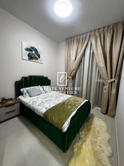 1 Bedroom Flat for Rent in DAMAC Hills, Dubai - IMG-20250908-WA0158. jpg