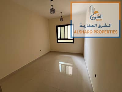 1 Bedroom Flat for Rent in Corniche Ajman, Ajman - WhatsApp Image 2025-09-08 at 10.23. 51 AM. jpeg