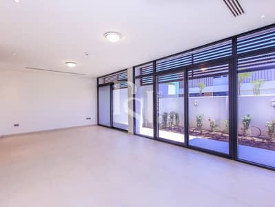4 Bedroom Villa for Rent in Yas Island, Abu Dhabi - 6. png