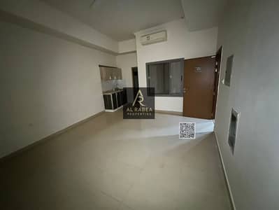 Студия в аренду в Аль Мовайхат, Аджман - 086bd4a5-d6ad-4902-aac8-fdd33ce83387. jpg