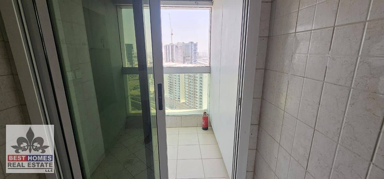 5 PEARL TOWER 2 BHK8. jpeg