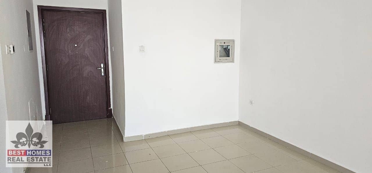 8 PEARL TOWER 2 BHK11. jpeg