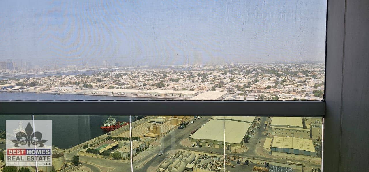 10 PEARL TOWER 2 BHK13. jpeg
