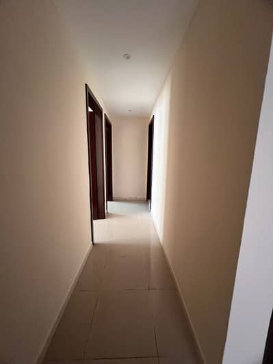 شقة 2 غرفة نوم للايجار في النهدة، الشارقة - IMG-20250906-WA0060. jpg