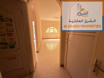 1 Bedroom Flat for Rent in Al Rawda, Ajman - fbeb729b-871d-4eb5-8766-aa5478d4f8bb. jpeg