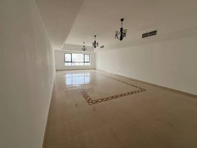فلیٹ 3 غرف نوم للايجار في التعاون، الشارقة - IMG-20250904-WA0439. jpg