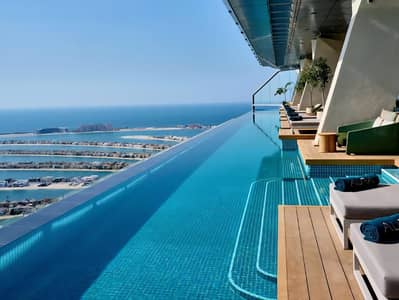 Studio for Rent in Palm Jumeirah, Dubai - WhatsApp Image 2025-09-08 at 11.21. 30. jpeg