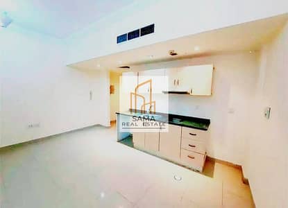 Studio for Rent in Muwaileh Commercial, Sharjah - IMG-20250318-WA0031. jpg