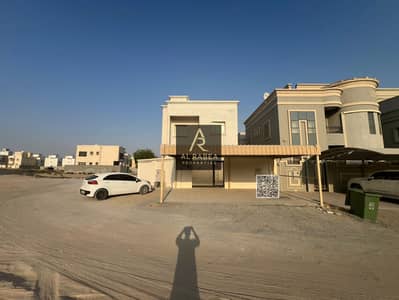 فیلا 4 غرف نوم للايجار في الياسمين، عجمان - 61bd1545-773d-4a9a-b052-0d28242465bb. jpg