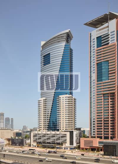 Office for Rent in Dubai Internet City, Dubai - 1_Retouch preview. jpg