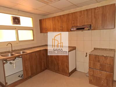 شقة 3 غرف نوم للايجار في تجارية مويلح، الشارقة - 1000516246. jpg
