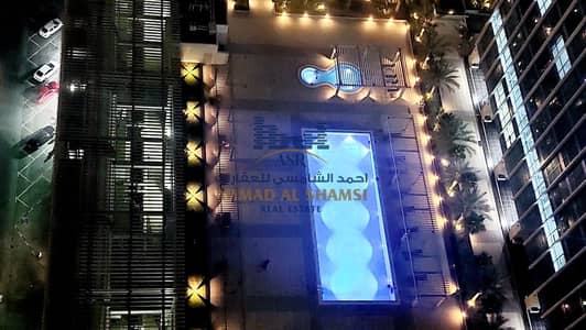 فلیٹ 3 غرف نوم للايجار في النهدة، الشارقة - IMG-20241204-WA0045. jpg
