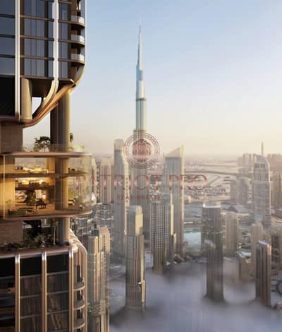 1 Bedroom Flat for Sale in Business Bay, Dubai - 23350e30d6ddc9a7bdc4de85752cca00. jpg