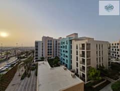 Amazing offer 1br with balcony and close kitchen