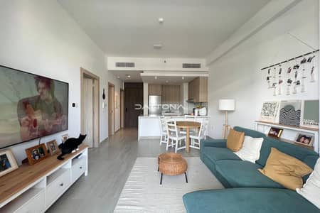 1 Bedroom Flat for Rent in Liwan, Dubai - LIVE WITH LUXURY | FULLY FURNISHED | 1BED FOR RENT