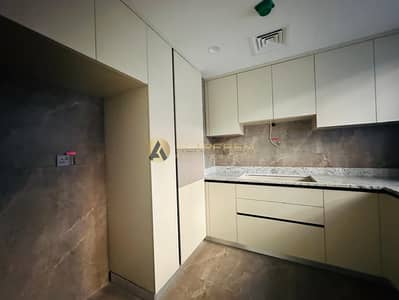 3 Cпальни Вилла в аренду в Джумейра Вилладж Серкл (ДЖВС), Дубай - bbb6b3c9-66e1-41bb-9753-70dbce4987a1. jpg