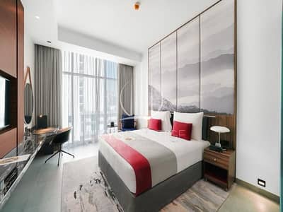 Hotel Apartment for Sale in Business Bay, Dubai - WhatsApp Image 2025-09-08 at 9.40. 19 AM. jpeg