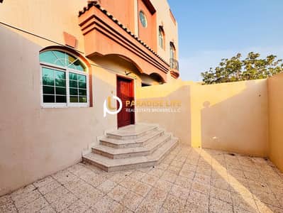 3 Bedroom Villa for Rent in Mirdif, Dubai - 134171. jpg