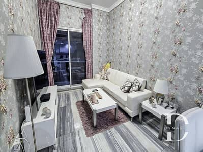 1 Bedroom Flat for Rent in Jumeirah Lake Towers (JLT), Dubai - WhatsApp Image 2025-09-03 at 1.39. 23 PM. jpeg