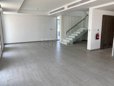4 Cпальни Вилла Продажа в Яс Айленд, Абу-Даби - Вилла в Яс Айленд，Яс Экрес，Аспенс, 4 cпальни, 7200000 AED - 12727194