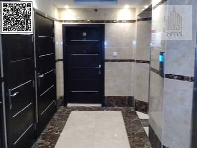 11 Bedroom Building for Sale in Al Rashidiya, Ajman - WhatsApp Image 2025-09-08 at 10.55. 12 AM (1). jpeg
