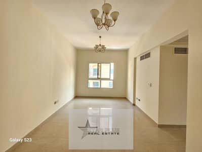 شقة 1 غرفة نوم للايجار في الورقاء، دبي - c6323843-f4de-409c-8f93-dbb4ed2ce797. jpeg