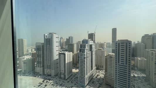 3 Bedroom Apartment for Sale in Al Majaz, Sharjah - WhatsApp Image 2025-09-07 at 3.25. 56 PM (2). jpeg