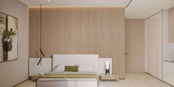 2 Marketing Image 1