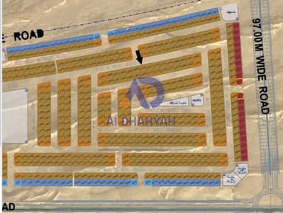 ارض سكنية  للبيع في السحمة، الشارقة - لقطة الشاشة 2025-09-08 114342. png