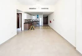 شقة في عزيزي ستار،الفرجان 2 غرف 86000 درهم - 12727232