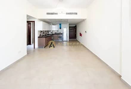 2 Bedroom Apartment for Rent in Al Furjan, Dubai - WhatsApp Image 2025-09-08 at 11.18. 19 AM. jpeg