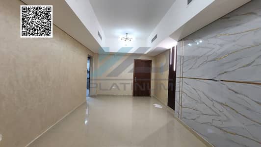 2 Bedroom Flat for Sale in Al Nuaimiya, Ajman - WhatsApp Image 2025-08-26 at 09.23. 18 (3). png