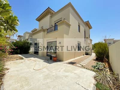 5 Bedroom Villa for Rent in Arabian Ranches 2, Dubai - IMG_5414. jpg