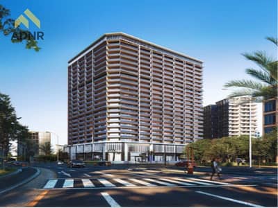 3 Bedroom Apartment for Sale in Al Jaddaf, Dubai - 421. png