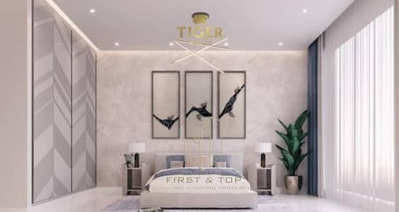 4 Bedroom Apartment for Sale in Al Mamzar, Sharjah - IMG-20250905-WA0479. jpg