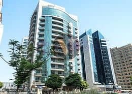Studio for Rent in Barsha Heights (Tecom), Dubai - 15086747-3d064o. jpg