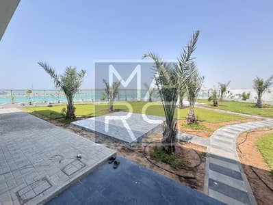6 Cпальни Вилла в аренду в Шарджа Ватерфронт Сити, Шарджа - WhatsApp Image 2025-09-04 at 1.20. 44 PM (1). jpeg