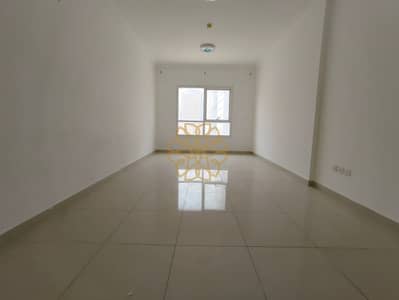 2 Cпальни Апартамент в аренду в Аль Тааун, Шарджа - 1000235410. jpg