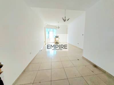 1 Bedroom Flat for Rent in Al Taawun, Sharjah - 20230829_153019. jpg