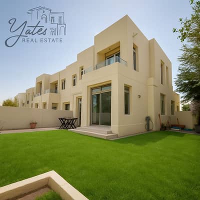 فیلا 3 غرف نوم للايجار في ريم، دبي - IMG_5798. PNG