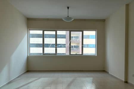 迪拜体育城， 迪拜 1 卧室公寓待售 - 位于迪拜体育城，奥林匹克公园公寓，奥林匹克公园3号公寓 1 卧室的公寓 770000 AED - 12727348