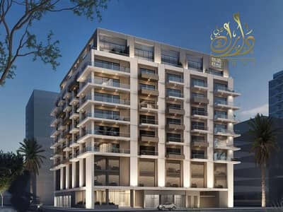 شقة 1 غرفة نوم للبيع في المدينة العالمية، دبي - WhatsApp Image 2025-09-08 at 10.55. 36 AM. jpeg