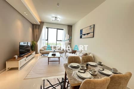 1 Bedroom Apartment for Sale in Dubai Silicon Oasis (DSO), Dubai - 1. png