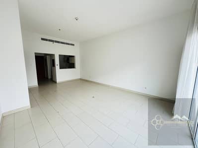 1 Bedroom Flat for Rent in Jumeirah Village Circle (JVC), Dubai - WhatsApp Image 2025-09-04 at 6.23. 33 AM. jpeg