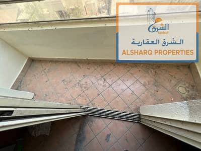 1 Bedroom Apartment for Rent in Al Nuaimiya, Ajman - c2e988fd-de4a-47d5-bee6-765e54760a5b. jpg