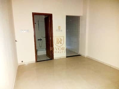 Studio for Rent in Bur Dubai, Dubai - WhatsApp Image 2025-09-08 at 09.35. 41. jpeg