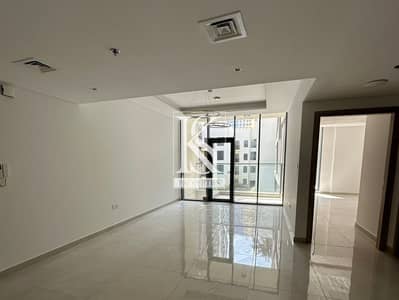 1 Bedroom Flat for Rent in Jumeirah Village Circle (JVC), Dubai - WhatsApp Image 2025-09-03 at 19.42. 44_f7b5f4aa Cropped. jpg