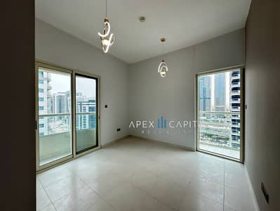 2 Bedroom Apartment for Sale in Dubai Marina, Dubai - IMG-20240326-WA0055. jpg