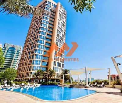 3 Cпальни Апартаменты в аренду в Аль Халидия, Абу-Даби - 15106704-68cd1o. jpg